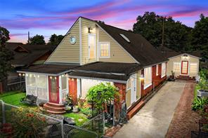 Houston Home at For Sale Houston Home at For Sale
