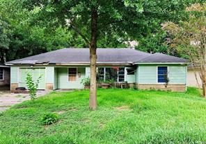 Houston Home at For Sale Houston Home at For Sale