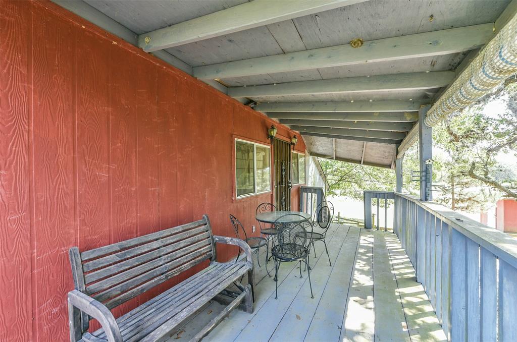 7307 1 County Road 384, Damon, Texas 77430, 2 Bedrooms Bedrooms, 5 Rooms Rooms,1 BathroomBathrooms,Country Homes/acreage,For Sale,County Road 384,26191916