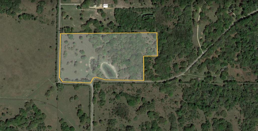 7307 1 County Road 384, Damon, Texas 77430, 2 Bedrooms Bedrooms, 5 Rooms Rooms,1 BathroomBathrooms,Country Homes/acreage,For Sale,County Road 384,26191916