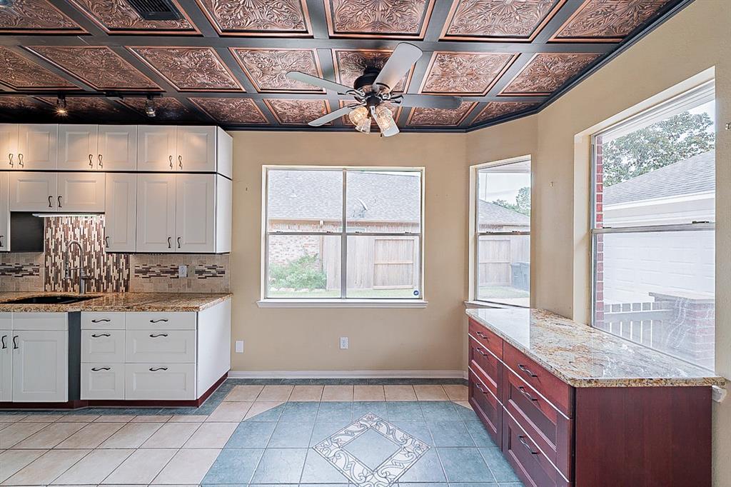 125 2 Misty Morning, League City, Texas 77573, 4 Bedrooms Bedrooms, 4 Rooms Rooms,2 BathroomsBathrooms,Single-family,For Sale,Misty Morning,89034919