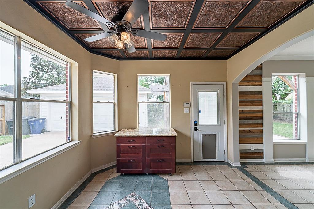 125 2 Misty Morning, League City, Texas 77573, 4 Bedrooms Bedrooms, 4 Rooms Rooms,2 BathroomsBathrooms,Single-family,For Sale,Misty Morning,89034919