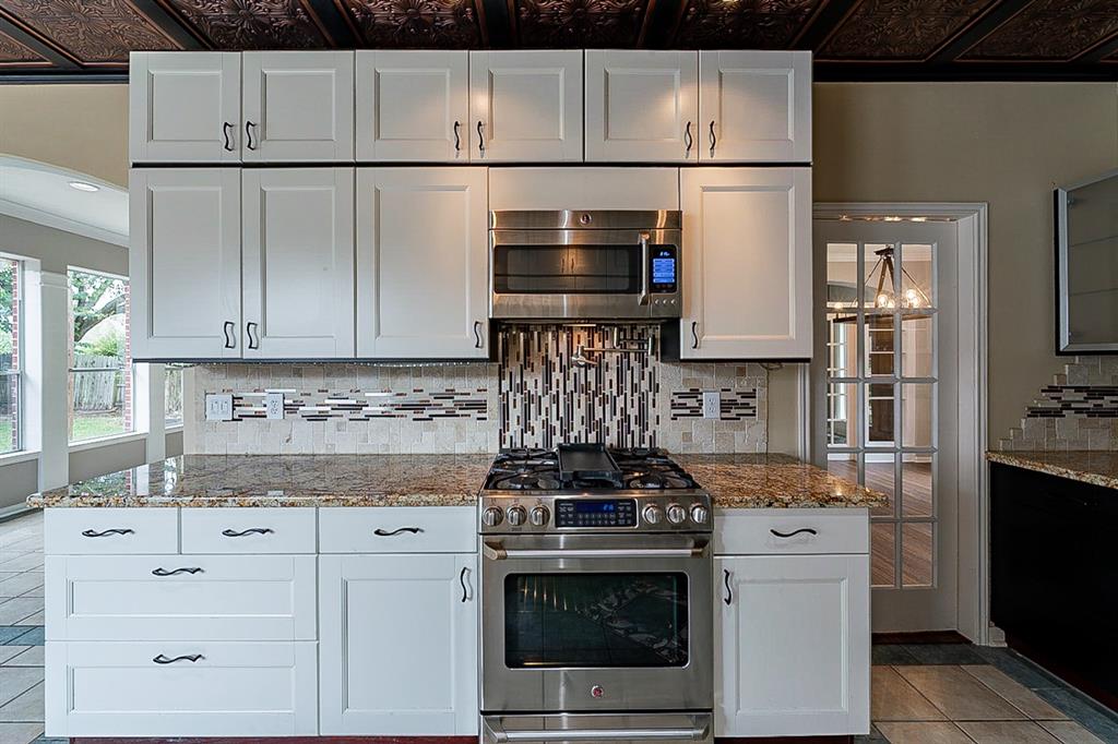 125 2 Misty Morning, League City, Texas 77573, 4 Bedrooms Bedrooms, 4 Rooms Rooms,2 BathroomsBathrooms,Single-family,For Sale,Misty Morning,89034919