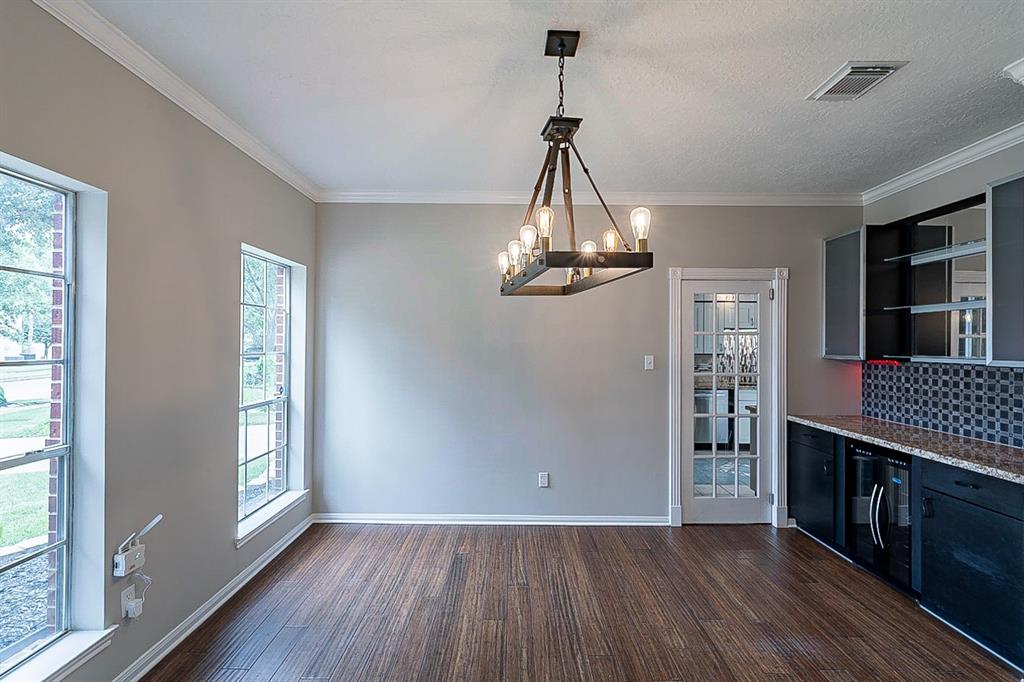 125 2 Misty Morning, League City, Texas 77573, 4 Bedrooms Bedrooms, 4 Rooms Rooms,2 BathroomsBathrooms,Single-family,For Sale,Misty Morning,89034919