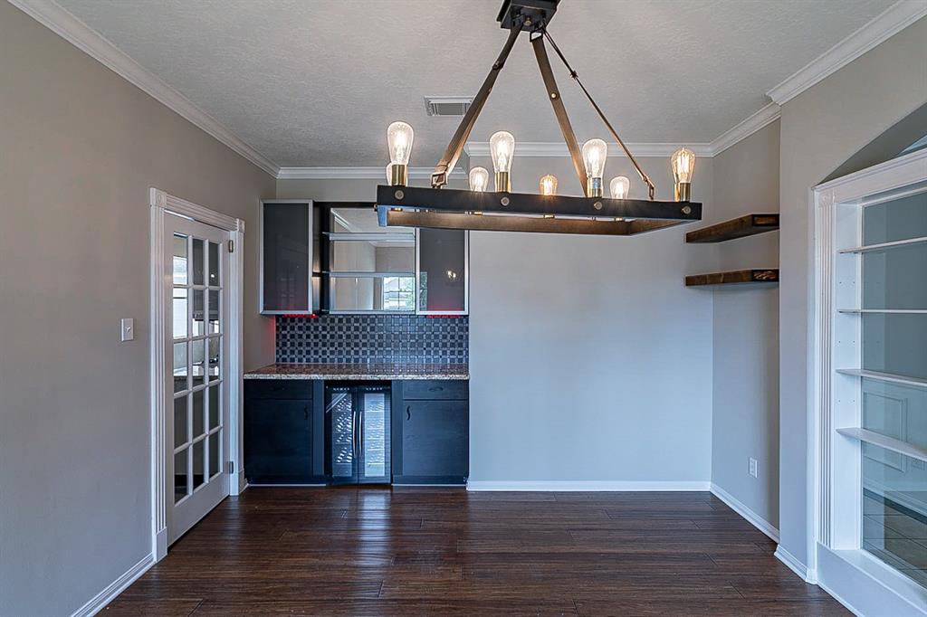 125 2 Misty Morning, League City, Texas 77573, 4 Bedrooms Bedrooms, 4 Rooms Rooms,2 BathroomsBathrooms,Single-family,For Sale,Misty Morning,89034919