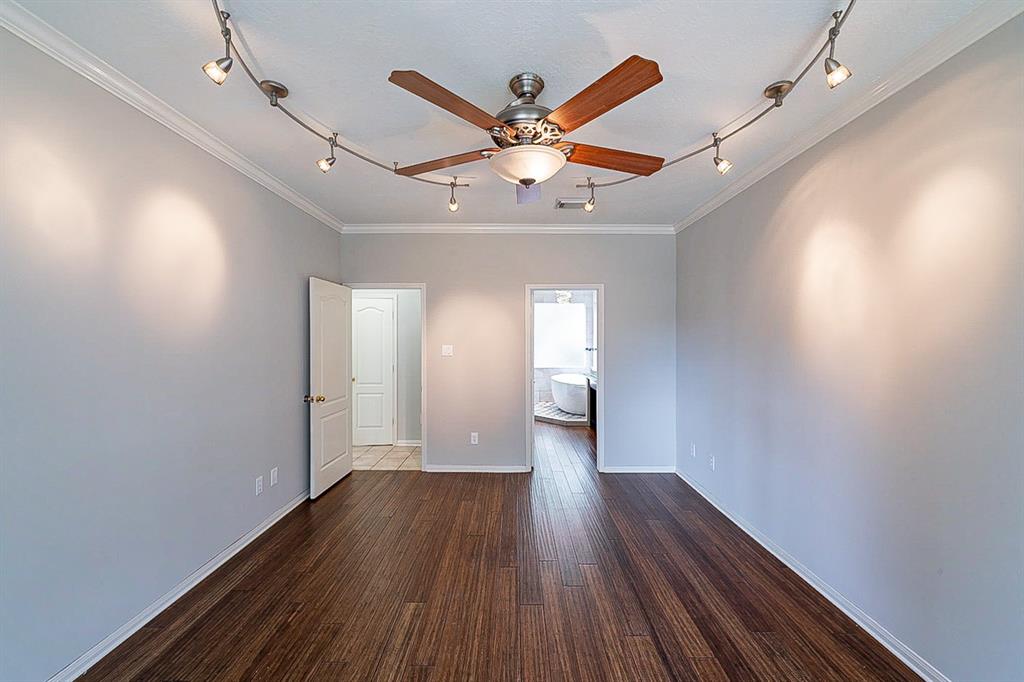 125 2 Misty Morning, League City, Texas 77573, 4 Bedrooms Bedrooms, 4 Rooms Rooms,2 BathroomsBathrooms,Single-family,For Sale,Misty Morning,89034919