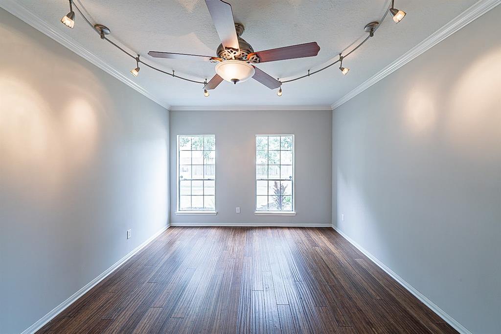 125 2 Misty Morning, League City, Texas 77573, 4 Bedrooms Bedrooms, 4 Rooms Rooms,2 BathroomsBathrooms,Single-family,For Sale,Misty Morning,89034919