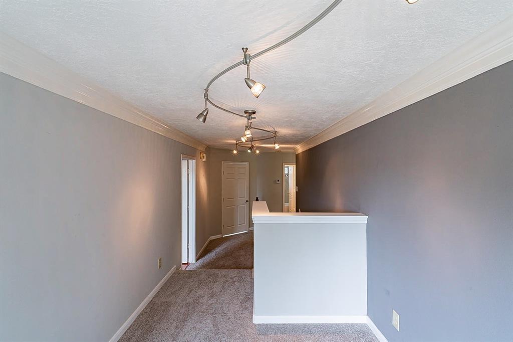 125 2 Misty Morning, League City, Texas 77573, 4 Bedrooms Bedrooms, 4 Rooms Rooms,2 BathroomsBathrooms,Single-family,For Sale,Misty Morning,89034919