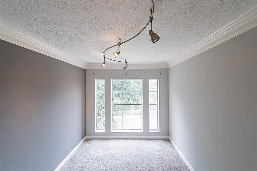 125 2 Misty Morning, League City, Texas 77573, 4 Bedrooms Bedrooms, 4 Rooms Rooms,2 BathroomsBathrooms,Single-family,For Sale,Misty Morning,89034919