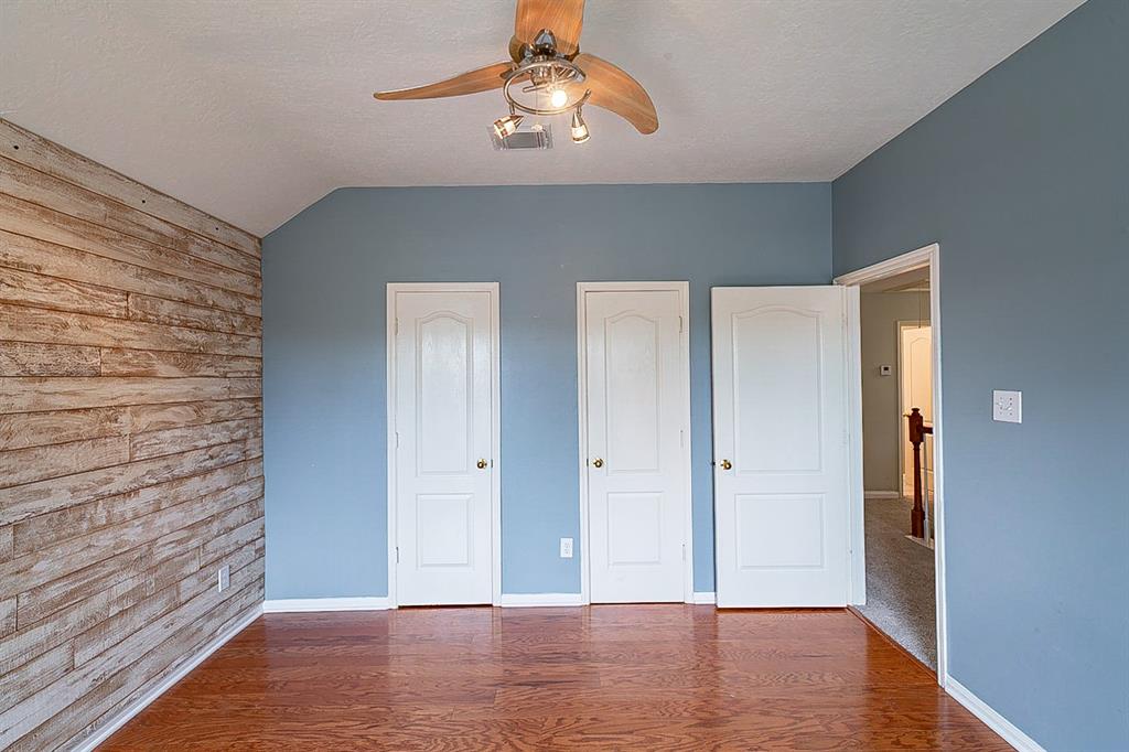 125 2 Misty Morning, League City, Texas 77573, 4 Bedrooms Bedrooms, 4 Rooms Rooms,2 BathroomsBathrooms,Single-family,For Sale,Misty Morning,89034919