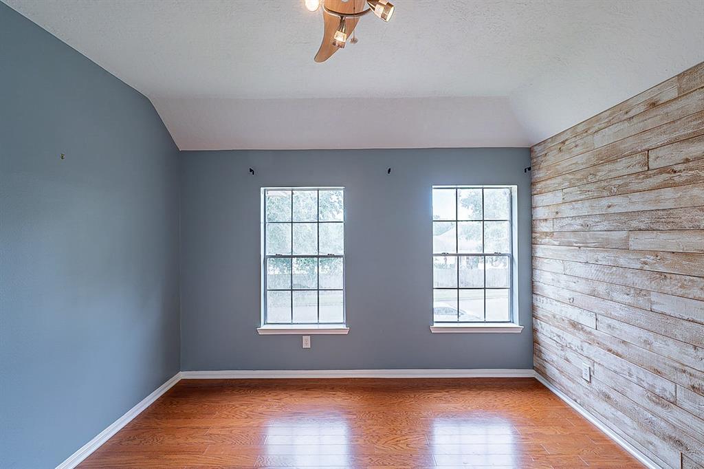 125 2 Misty Morning, League City, Texas 77573, 4 Bedrooms Bedrooms, 4 Rooms Rooms,2 BathroomsBathrooms,Single-family,For Sale,Misty Morning,89034919