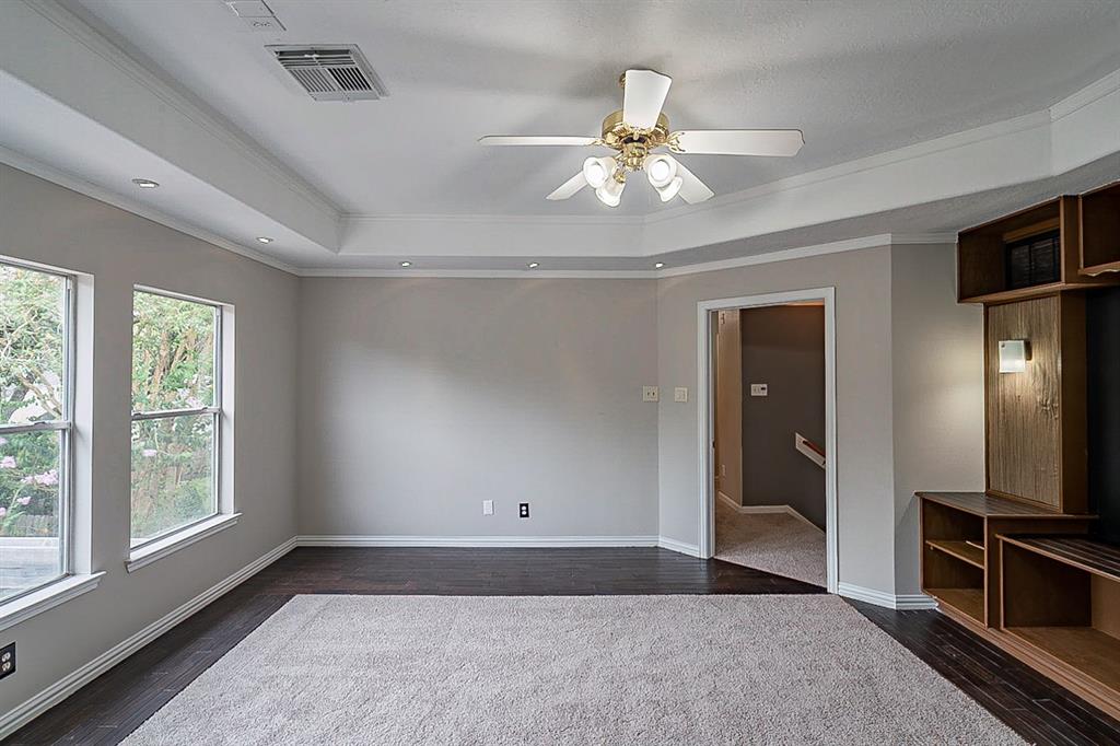 125 2 Misty Morning, League City, Texas 77573, 4 Bedrooms Bedrooms, 4 Rooms Rooms,2 BathroomsBathrooms,Single-family,For Sale,Misty Morning,89034919