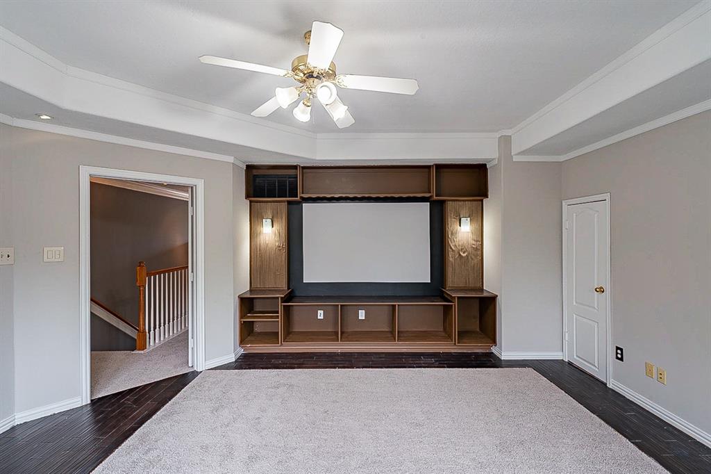 125 2 Misty Morning, League City, Texas 77573, 4 Bedrooms Bedrooms, 4 Rooms Rooms,2 BathroomsBathrooms,Single-family,For Sale,Misty Morning,89034919