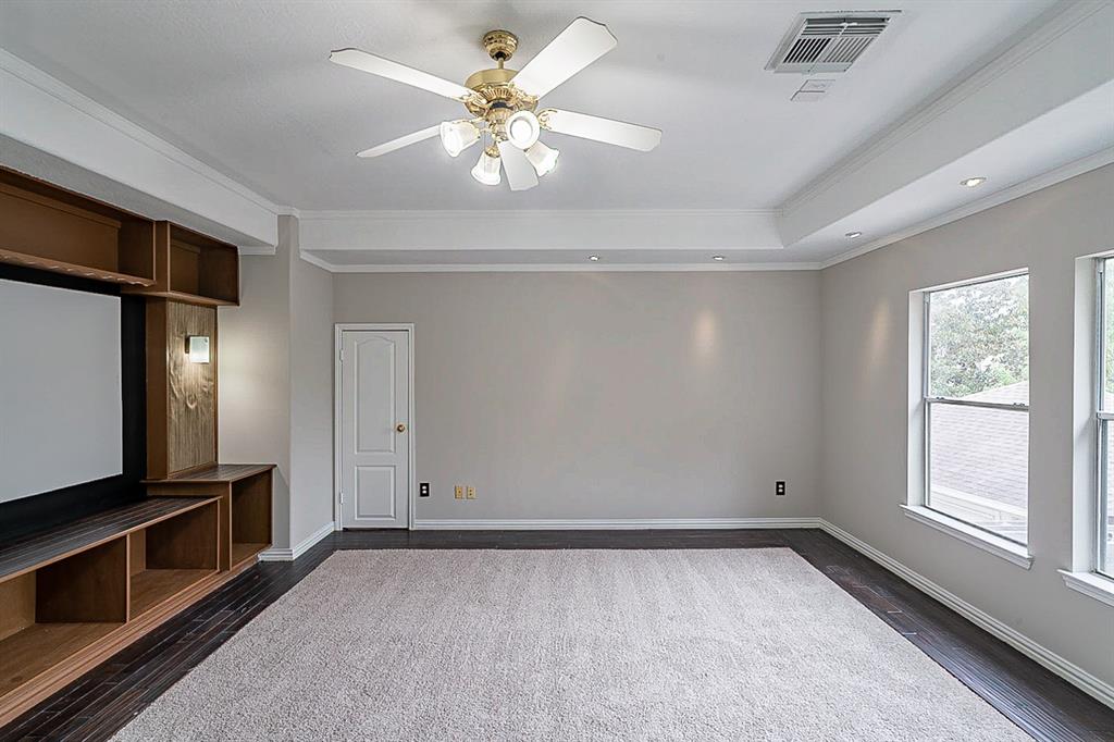 125 2 Misty Morning, League City, Texas 77573, 4 Bedrooms Bedrooms, 4 Rooms Rooms,2 BathroomsBathrooms,Single-family,For Sale,Misty Morning,89034919