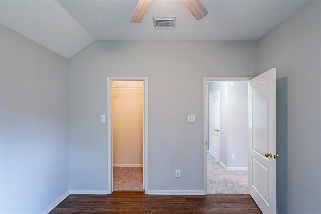 125 2 Misty Morning, League City, Texas 77573, 4 Bedrooms Bedrooms, 4 Rooms Rooms,2 BathroomsBathrooms,Single-family,For Sale,Misty Morning,89034919