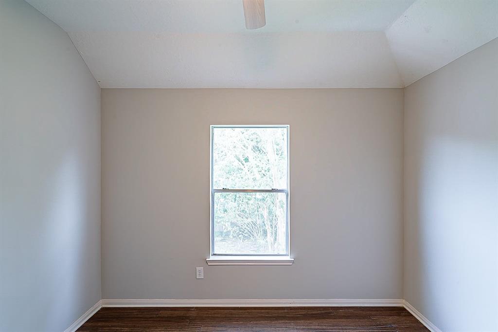 125 2 Misty Morning, League City, Texas 77573, 4 Bedrooms Bedrooms, 4 Rooms Rooms,2 BathroomsBathrooms,Single-family,For Sale,Misty Morning,89034919