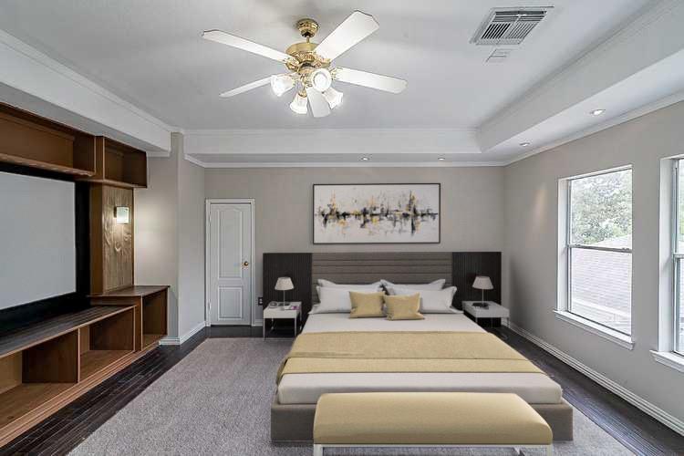 125 2 Misty Morning, League City, Texas 77573, 4 Bedrooms Bedrooms, 4 Rooms Rooms,2 BathroomsBathrooms,Single-family,For Sale,Misty Morning,89034919