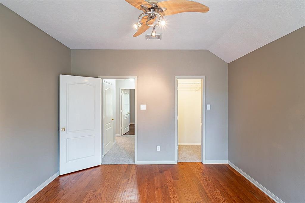 125 2 Misty Morning, League City, Texas 77573, 4 Bedrooms Bedrooms, 4 Rooms Rooms,2 BathroomsBathrooms,Single-family,For Sale,Misty Morning,89034919