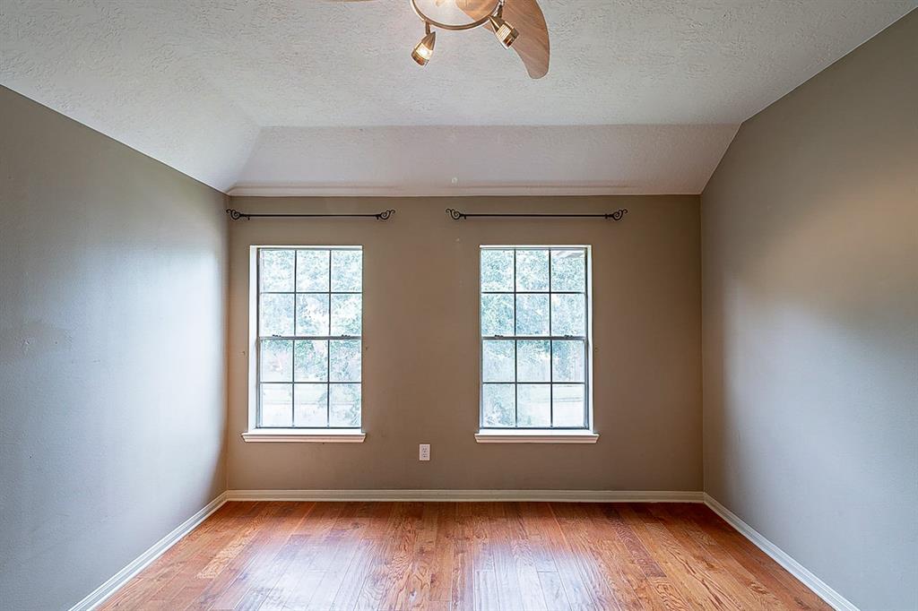 125 2 Misty Morning, League City, Texas 77573, 4 Bedrooms Bedrooms, 4 Rooms Rooms,2 BathroomsBathrooms,Single-family,For Sale,Misty Morning,89034919