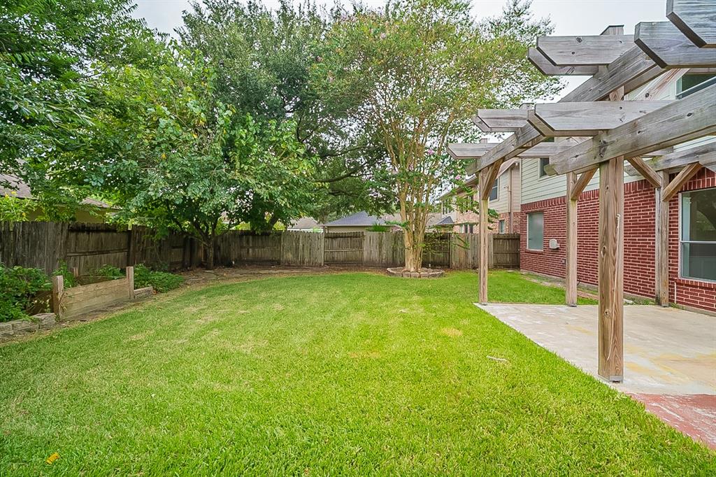 125 2 Misty Morning, League City, Texas 77573, 4 Bedrooms Bedrooms, 4 Rooms Rooms,2 BathroomsBathrooms,Single-family,For Sale,Misty Morning,89034919