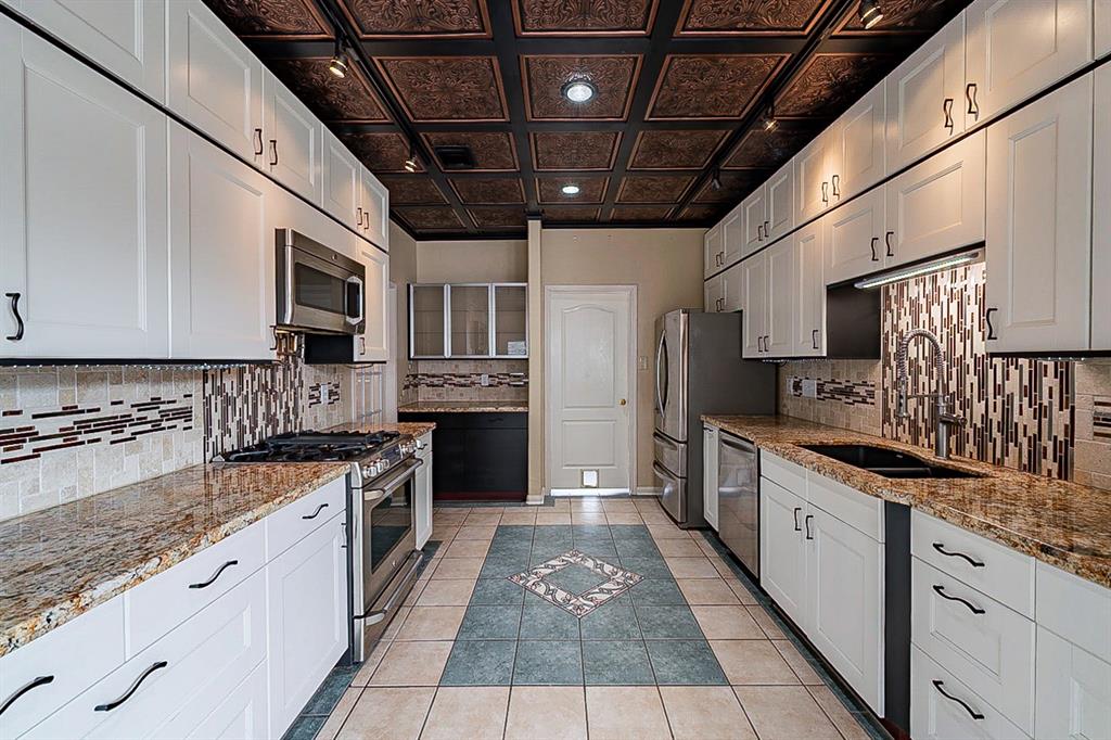 125 2 Misty Morning, League City, Texas 77573, 4 Bedrooms Bedrooms, 4 Rooms Rooms,2 BathroomsBathrooms,Single-family,For Sale,Misty Morning,89034919