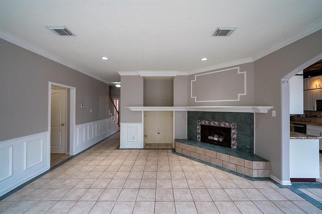 125 2 Misty Morning, League City, Texas 77573, 4 Bedrooms Bedrooms, 4 Rooms Rooms,2 BathroomsBathrooms,Single-family,For Sale,Misty Morning,89034919