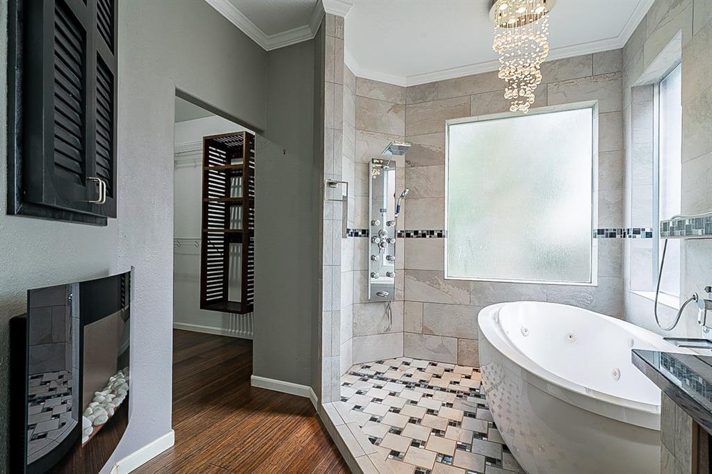 125 2 Misty Morning, League City, Texas 77573, 4 Bedrooms Bedrooms, 4 Rooms Rooms,2 BathroomsBathrooms,Single-family,For Sale,Misty Morning,89034919