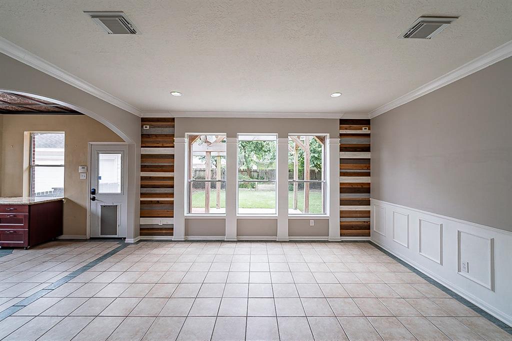 125 2 Misty Morning, League City, Texas 77573, 4 Bedrooms Bedrooms, 4 Rooms Rooms,2 BathroomsBathrooms,Single-family,For Sale,Misty Morning,89034919