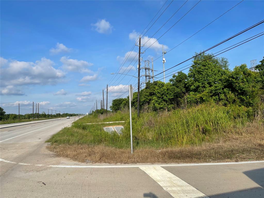 00 FM 2234, Houston, Texas 77053, ,Lots,For Sale,FM 2234,51053950