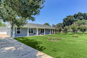Houston Home at For Sale Houston Home at For Sale