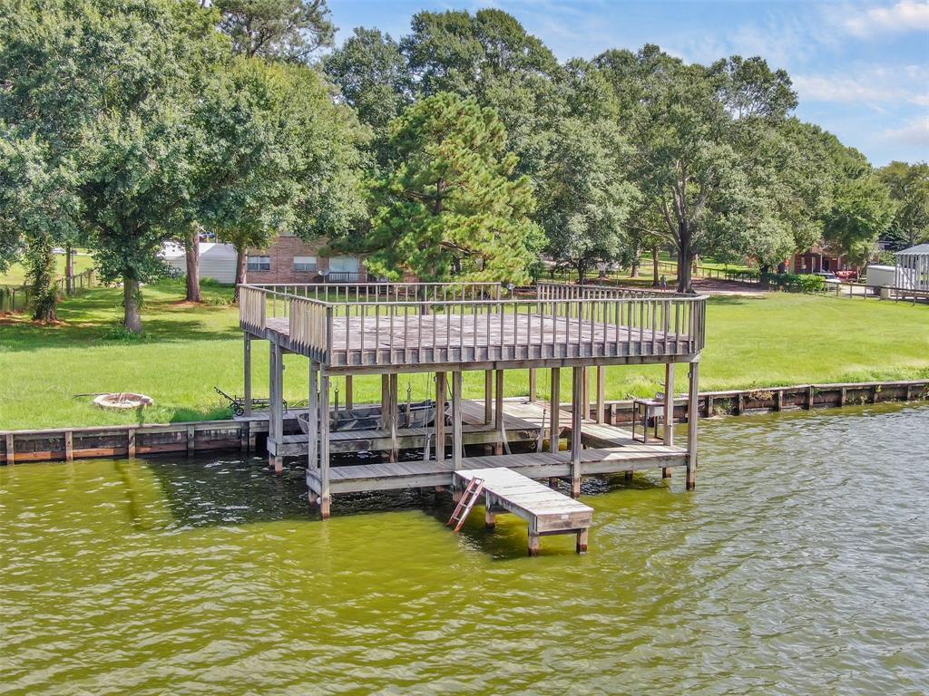 13183 2 Lake Conroe Bay Road, Willis, Texas 77318, 6 Bedrooms Bedrooms, ,3 BathroomsBathrooms,Multi-family,For Sale,Lake Conroe Bay,22214138