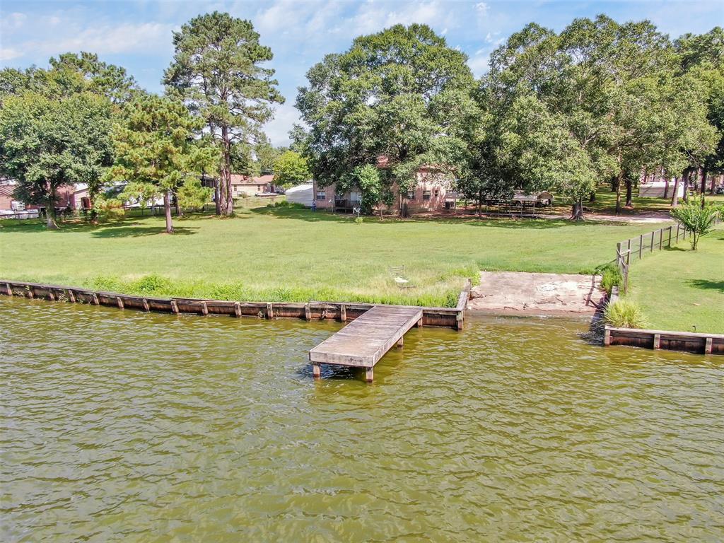 13183 2 Lake Conroe Bay Road, Willis, Texas 77318, 6 Bedrooms Bedrooms, ,3 BathroomsBathrooms,Multi-family,For Sale,Lake Conroe Bay,22214138