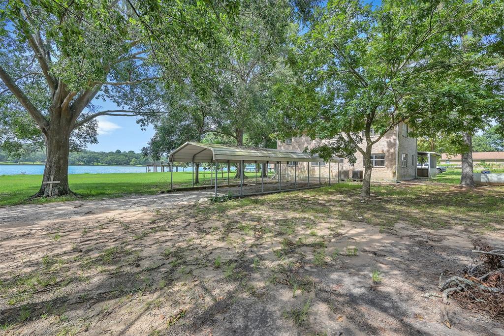 13183 2 Lake Conroe Bay Road, Willis, Texas 77318, 6 Bedrooms Bedrooms, ,3 BathroomsBathrooms,Multi-family,For Sale,Lake Conroe Bay,22214138