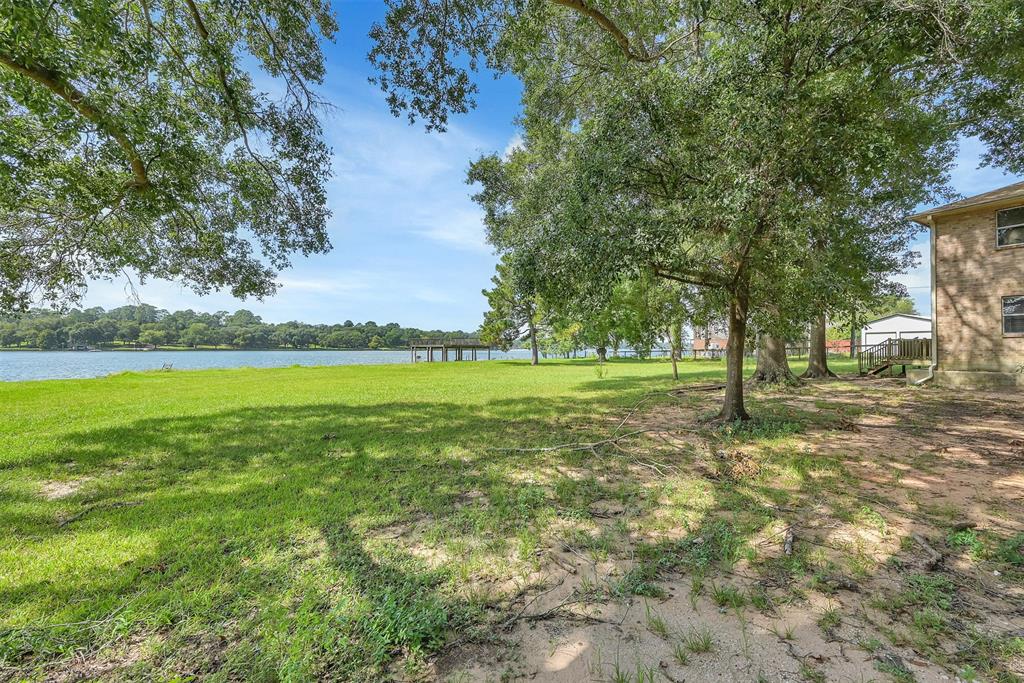 13183 2 Lake Conroe Bay Road, Willis, Texas 77318, 6 Bedrooms Bedrooms, ,3 BathroomsBathrooms,Multi-family,For Sale,Lake Conroe Bay,22214138