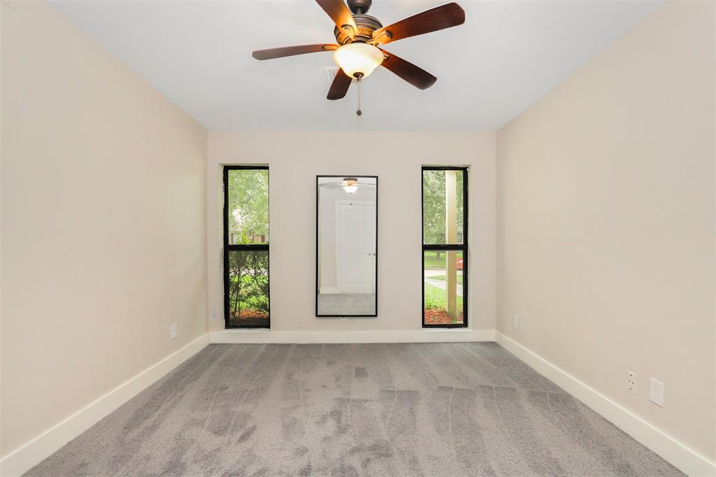 11314 1 Oak Spring Drive, Houston, Texas 77043, 3 Bedrooms Bedrooms, 9 Rooms Rooms,3 BathroomsBathrooms,Single-family,For Sale,Oak Spring,82645716