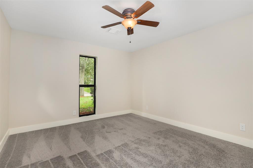 11314 1 Oak Spring Drive, Houston, Texas 77043, 3 Bedrooms Bedrooms, 9 Rooms Rooms,3 BathroomsBathrooms,Single-family,For Sale,Oak Spring,82645716