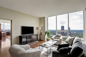 Houston Home at For Sale Houston Home at For Sale