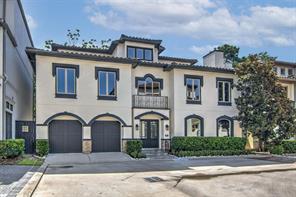 Houston Home at For Sale Houston Home at For Sale