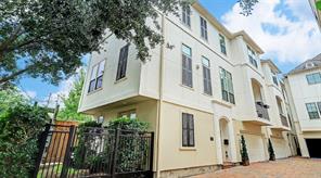 Houston Home at For Sale Houston Home at For Sale