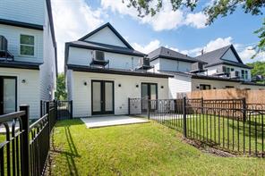 Houston Home at For Sale Houston Home at For Sale