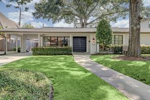 Houston Home at For Sale Houston Home at For Sale