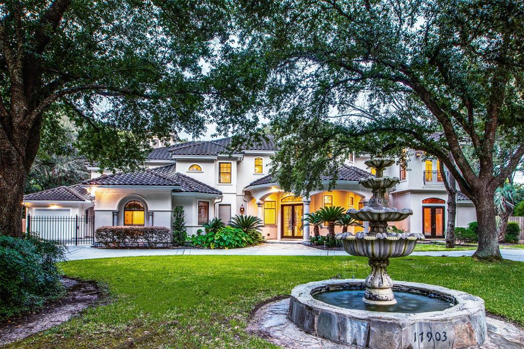 17903 2 Theiss Park Lane, Spring, Texas 77379, 7 Bedrooms Bedrooms, 2 Rooms Rooms,6 BathroomsBathrooms,Single-family,For Sale,Theiss Park,29321257