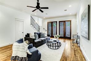 Houston Home at For Sale Houston Home at For Sale