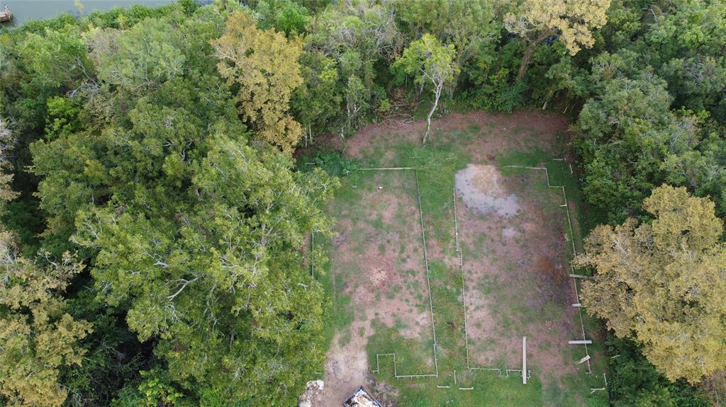 87 1 Island Boulevard, Missouri City, Texas 77459, 3 Bedrooms Bedrooms, 4 Rooms Rooms,3 BathroomsBathrooms,Single-family,For Sale,Island,51035937