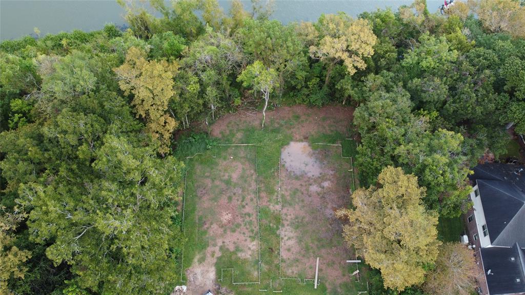 87 1 Island Boulevard, Missouri City, Texas 77459, 3 Bedrooms Bedrooms, 4 Rooms Rooms,3 BathroomsBathrooms,Single-family,For Sale,Island,51035937