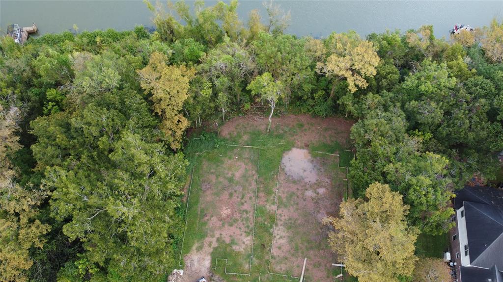 87 1 Island Boulevard, Missouri City, Texas 77459, 3 Bedrooms Bedrooms, 4 Rooms Rooms,3 BathroomsBathrooms,Single-family,For Sale,Island,51035937