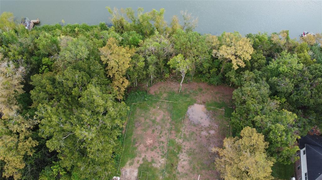 87 1 Island Boulevard, Missouri City, Texas 77459, 3 Bedrooms Bedrooms, 4 Rooms Rooms,3 BathroomsBathrooms,Single-family,For Sale,Island,51035937