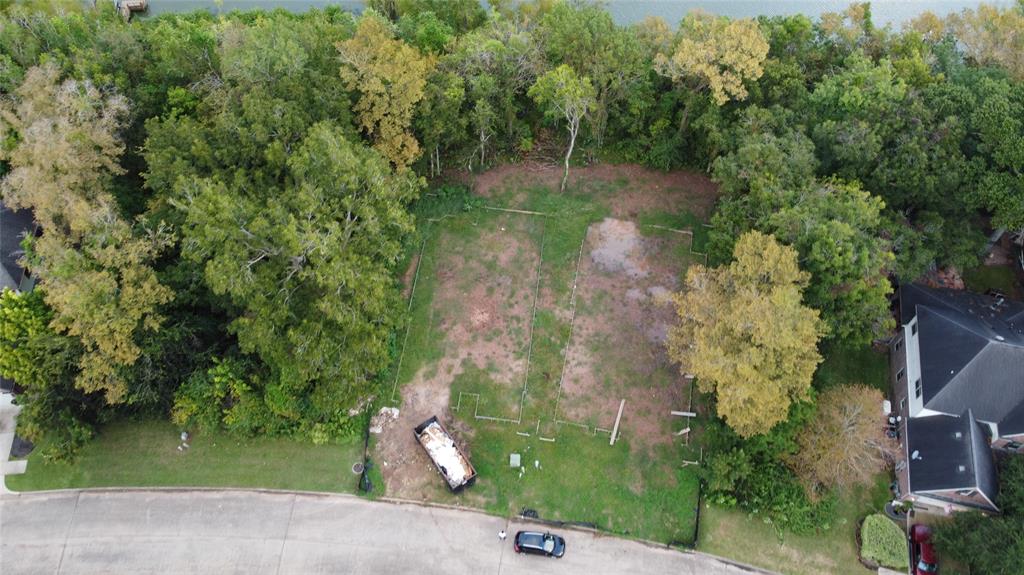 87 1 Island Boulevard, Missouri City, Texas 77459, 3 Bedrooms Bedrooms, 4 Rooms Rooms,3 BathroomsBathrooms,Single-family,For Sale,Island,51035937