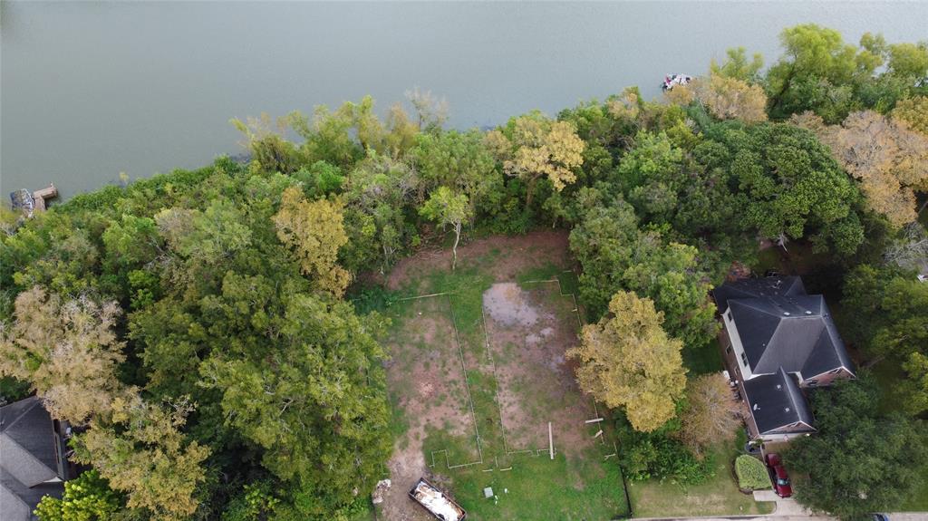 87 1 Island Boulevard, Missouri City, Texas 77459, 3 Bedrooms Bedrooms, 4 Rooms Rooms,3 BathroomsBathrooms,Single-family,For Sale,Island,51035937