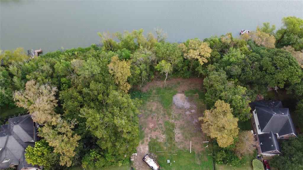 87 1 Island Boulevard, Missouri City, Texas 77459, 3 Bedrooms Bedrooms, 4 Rooms Rooms,3 BathroomsBathrooms,Single-family,For Sale,Island,51035937